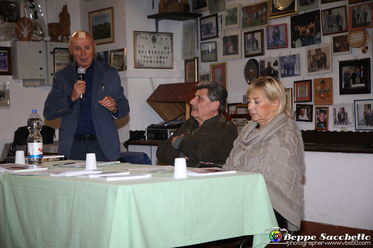 VBS_3064 - Presentazione libro 'Tra Valchiusella e Messico in giro per l'Olivetti' di Meuccio Bertarione.jpg